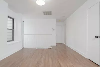 2277 S Kirkwood Road #4/808, Houston, TX 77077 - Photo 11