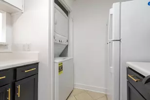 2277 S Kirkwood Rd, Houston, TX 77077 - Photo 7
