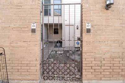 2277 S Kirkwood Road #4/808, Houston, TX 77077 - Photo 17