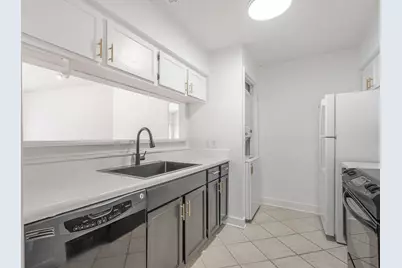 2277 S Kirkwood Road #4/808, Houston, TX 77077 - Photo 21