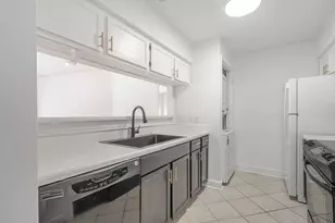 2277 S Kirkwood Rd, Houston, TX 77077 - Photo 21
