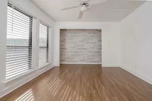 2277 S Kirkwood Rd, Houston, TX 77077 - Photo 13