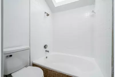 2277 S Kirkwood Road #4/808, Houston, TX 77077 - Photo 9
