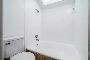 2277 S Kirkwood Rd, Houston, TX 77077 - Photo 9