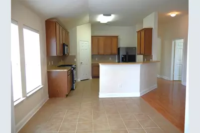 7911 Burning Oak Lane, Richmond, TX 77407 - Photo 9