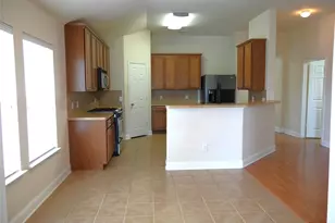 7911 Burning Oak Ln, Richmond, TX 77407 - Photo 9