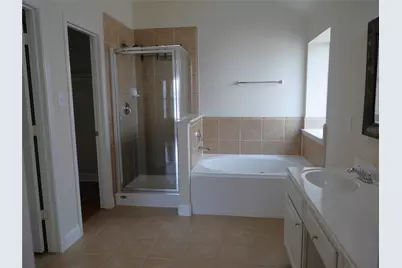7911 Burning Oak Lane, Richmond, TX 77407 - Photo 29
