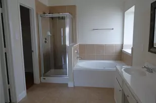 7911 Burning Oak Ln, Richmond, TX 77407 - Photo 29