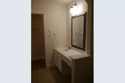 7911 Burning Oak Lane, Richmond, TX 77407 - Photo 15