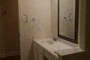 7911 Burning Oak Ln, Richmond, TX 77407 - Photo 15
