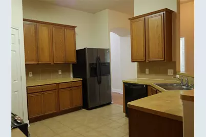 7911 Burning Oak Lane, Richmond, TX 77407 - Photo 5