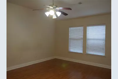 7911 Burning Oak Lane, Richmond, TX 77407 - Photo 17