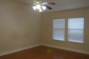 7911 Burning Oak Ln, Richmond, TX 77407 - Photo 17