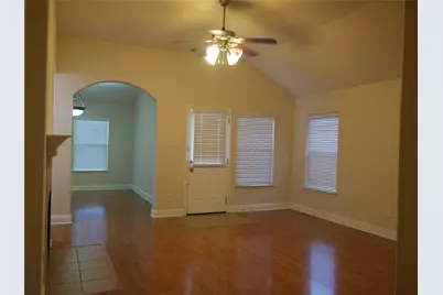 7911 Burning Oak Lane, Richmond, TX 77407 - Photo 17