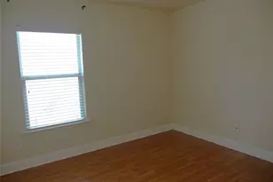 7911 Burning Oak Ln, Richmond, TX 77407 - Photo 35