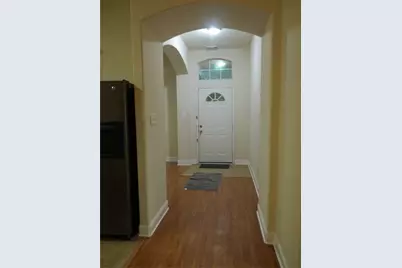 7911 Burning Oak Lane, Richmond, TX 77407 - Photo 3