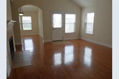 7911 Burning Oak Lane, Richmond, TX 77407 - Photo 21