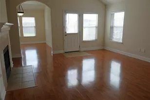 7911 Burning Oak Ln, Richmond, TX 77407 - Photo 21