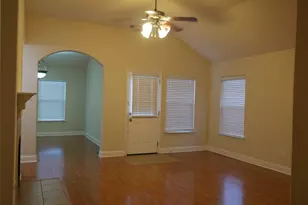 7911 Burning Oak Ln, Richmond, TX 77407 - Photo 11