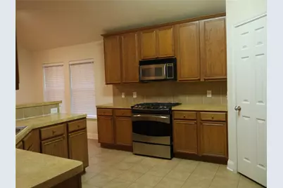 7911 Burning Oak Lane, Richmond, TX 77407 - Photo 7