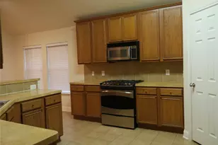 7911 Burning Oak Ln, Richmond, TX 77407 - Photo 7