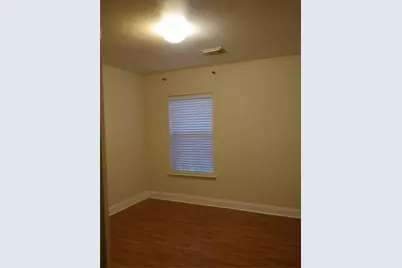7911 Burning Oak Lane, Richmond, TX 77407 - Photo 19