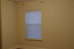 7911 Burning Oak Ln, Richmond, TX 77407 - Photo 19