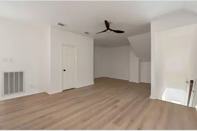 93 Greensward Lane, Sugar Land, TX 77479 - Photo 31