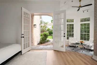 93 Greensward Lane, Sugar Land, TX 77479 - Photo 23