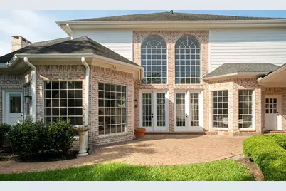 93 Greensward Lane, Sugar Land, TX 77479 - Photo 25