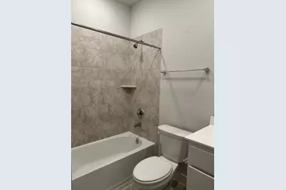 28138 White Meadow, Spring, TX 77386 - Photo 11