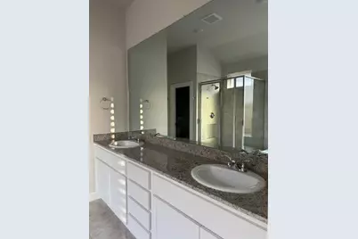 28138 White Meadow, Spring, TX 77386 - Photo 23