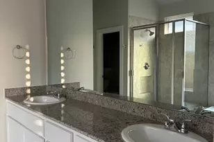28138 White Meadow, Spring, TX 77386 - Photo 23