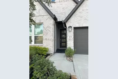 28138 White Meadow, Spring, TX 77386 - Photo 3