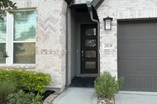 28138 White Meadow, Spring, TX 77386 - Photo 3