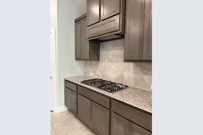 28138 White Meadow, Spring, TX 77386 - Photo 19
