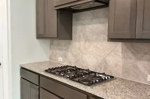 28138 White Meadow, Spring, TX 77386 - Photo 19