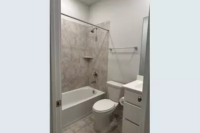 28138 White Meadow, Spring, TX 77386 - Photo 7