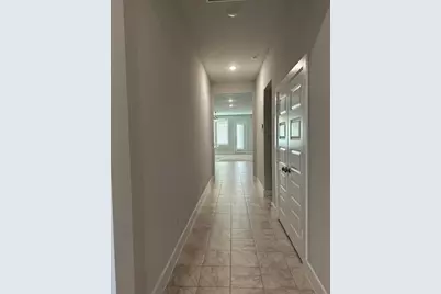 28138 White Meadow, Spring, TX 77386 - Photo 5