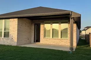 28138 White Meadow, Spring, TX 77386 - Photo 27