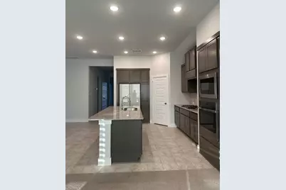 28138 White Meadow, Spring, TX 77386 - Photo 15
