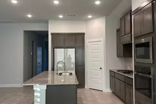 28138 White Meadow, Spring, TX 77386 - Photo 15