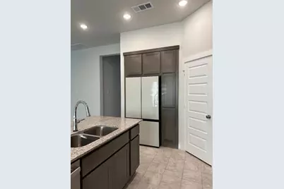 28138 White Meadow, Spring, TX 77386 - Photo 17