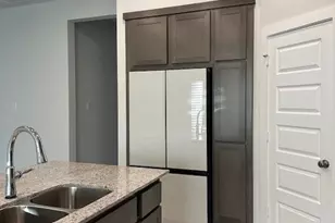 28138 White Meadow, Spring, TX 77386 - Photo 17