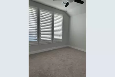 28138 White Meadow, Spring, TX 77386 - Photo 21