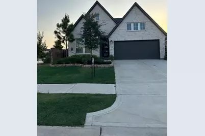 28138 White Meadow, Spring, TX 77386 - Photo 31