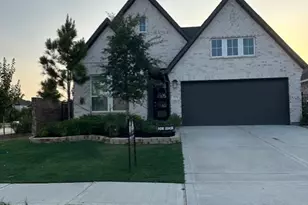 28138 White Meadow, Spring, TX 77386 - Photo 31