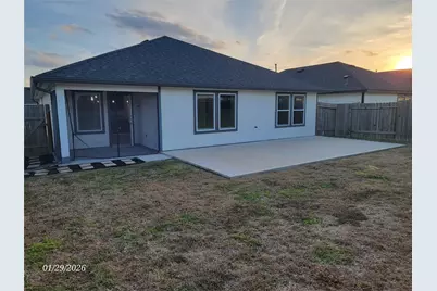 1127 Lipizzan Lane, Rosharon, TX 77583 - Photo 15