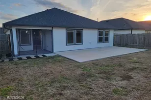 1127 Lipizzan Ln, Rosharon, TX 77583 - Photo 15