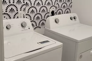 1127 Lipizzan Ln, Rosharon, TX 77583 - Photo 13